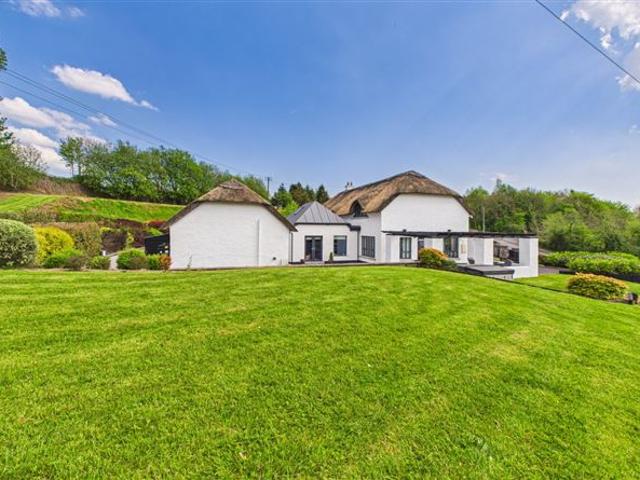 Gortaclode, Kilmeaden, Co. Waterford DNG Reid & Coppinger 4928 MyHome. Ie Residential