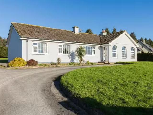 Gortacrue, Midleton, Co. Cork, P25K579 is for sale