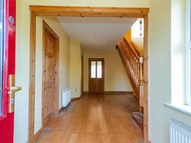 Gortadooey, Claregalway, Co. Galway, H91 R5C3