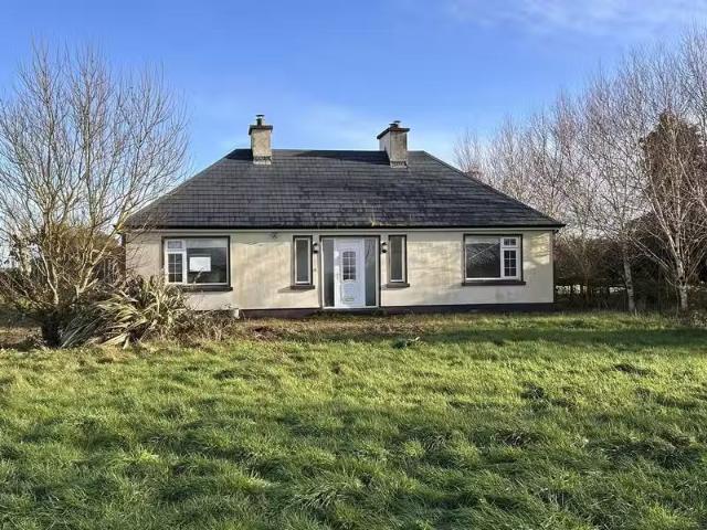 Gortagarraun, Dunmore, Co. Galway, H54RK76 is for sale
