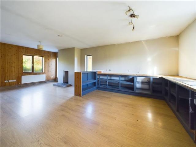 Gortagown, Tahilla, Sneem, Co. Kerry DNG Timothy O'Sullivan 4873 MyHome. Ie Residential