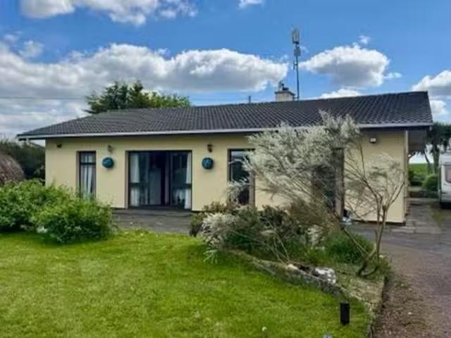 Gortaleam, Dunmore, Gortaleam, Co. Galway, H54FW24 is for sale