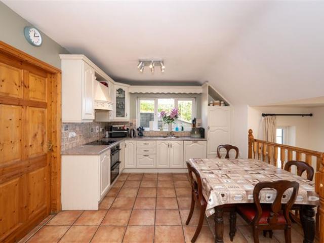 Gorthanedin, Coast Road, Fountainstown, Co. Cork Sherry FitzGerald Cork 4907 MyHome. Ie Residential