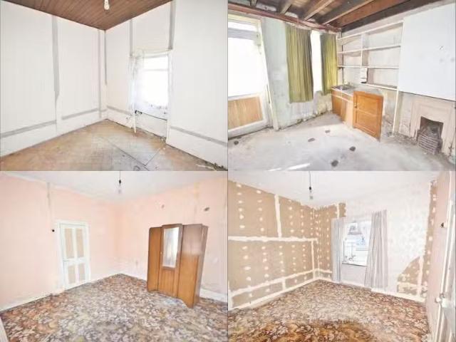 Gortmore, Feenagh, Kilmallock, Co. Limerick, V35 A728