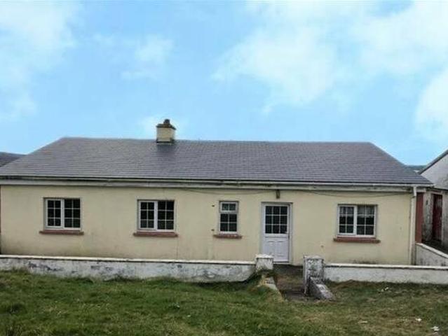 gortmellia upper barnatra ballina co mayo