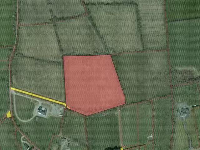 Gortnagross, Mallow, Cork