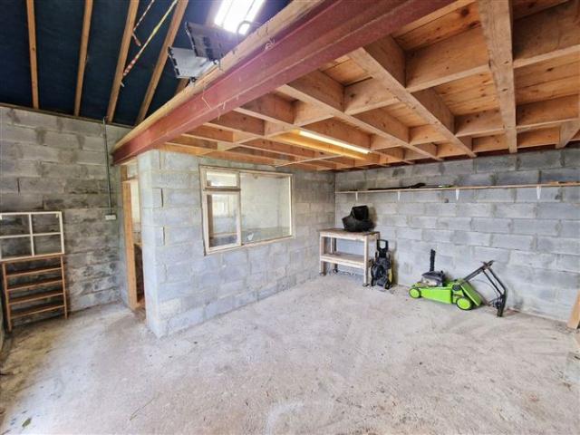 Gortnamuck, Ballynacally, Ennis, Co. Clare DNG O'Sullivan Hurley 4925 MyHome. Ie Residential