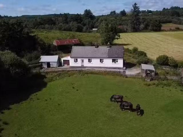 Gortnamuinga, Flagmount, Caher, Co. Clare, V94X043 is for sale