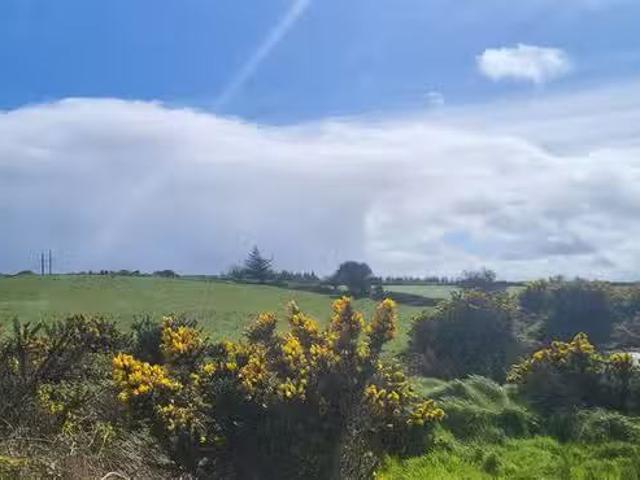 Gortnasowna, Dunmanway, West Cork