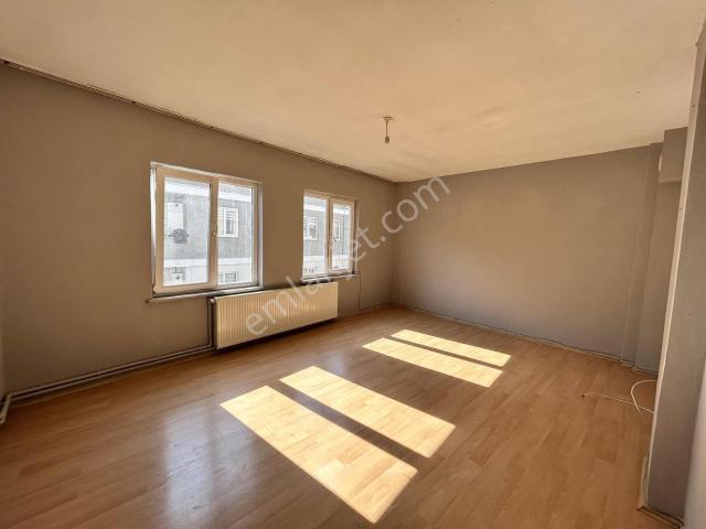 Görükle Merkezde Kiralık 2+1 Büyük Aile Dairesi Fırsat
