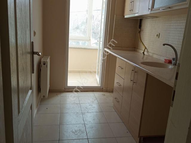 Görükle Dumlupınar Mahallesi Merkezde Kiralık 3+1 Boş Geniş Daire