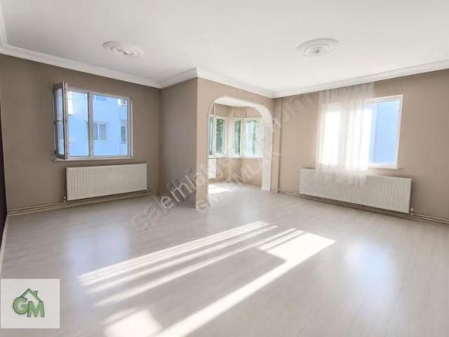 Görükle Dumlupınar Mahallesi Çağdaş Sitesi'nde Kiralık 2+1 Daire
