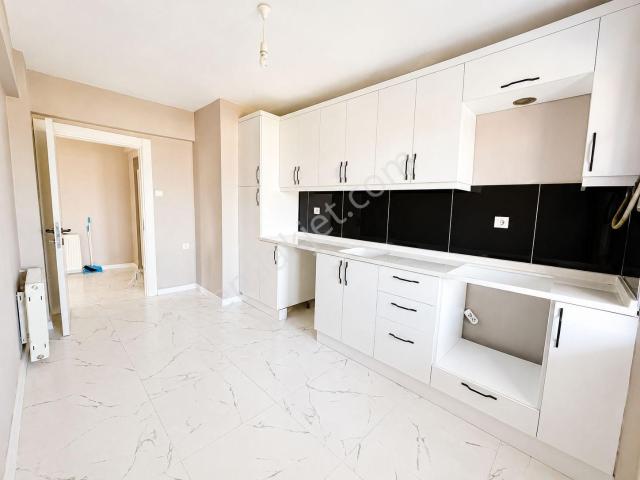 Görükle Dumlupınar Site İçerisinde Kiralık 3+1 Daire