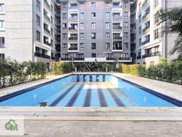 Görükle Dumlupınar'da Ceylan Nada'da 2+1 Dubleks Kiralık Daire