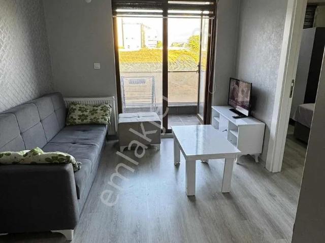 Görükle Dumlupınarda Kiralık 2+1 Eşyalı |güvenlik|k.otoparklı