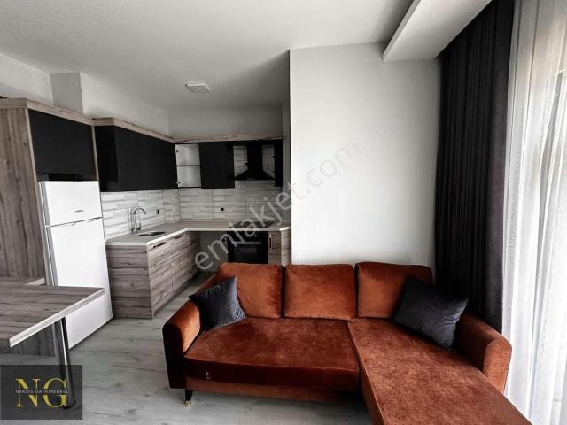 Görükle Dumlupınarda Kiralık 2+1