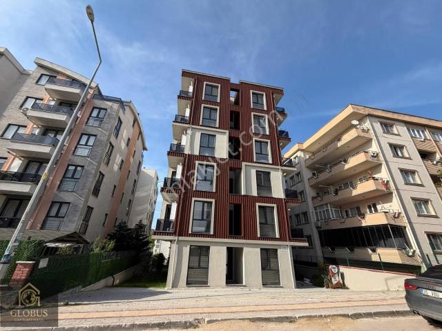 Görükle Dumlupınar'da Modern 2+1 Kiralık Daire