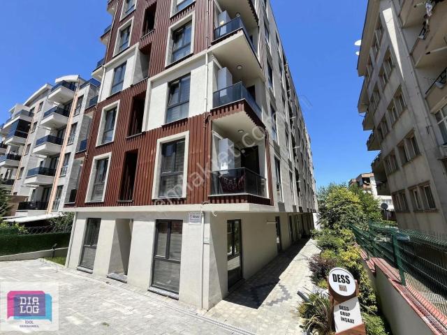 Görükle De Kiralık Lüx Geniş Full Eşyalı 2+1 Daire