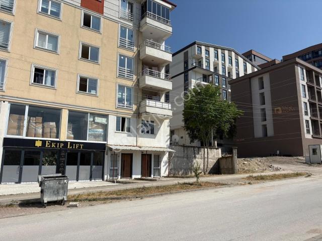 Görükle 'de Tüm Faturalar Dahil Eşyalı 1+1 Kiralık Daire