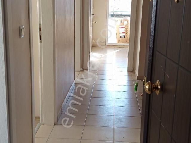 Görükle Postane Yakininda Dumlupınar Mahallesi Kiralık 3+1 Eşyasız Daire