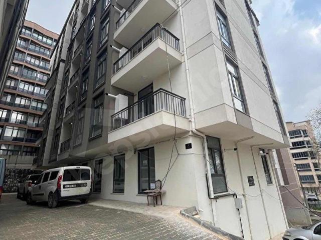 GÖRÜKLE YENİ PROJESİNDE SIFIR 1+1