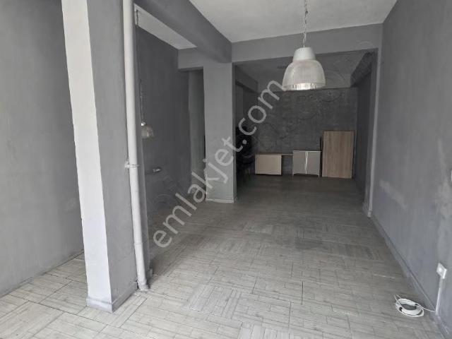 Görükle'de Kelepir Kiralık Dükkan