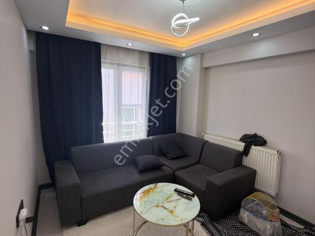 Görükle'nin Kalbinde Ayrı Mutfaklı Kiralık Daire!