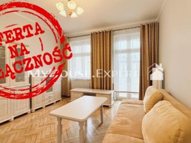 Gorzów Wielkopolski, ul. Ewarysta Estkowskiego, 54 m² Mieszkanie