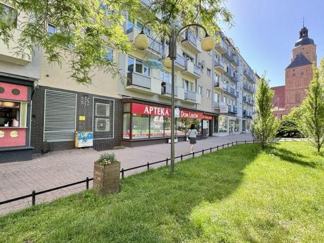 Gorzów Wielkopolski