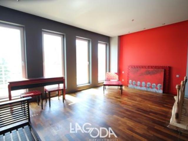 Gorzów Wielkopolski, 32 m² Mieszkanie