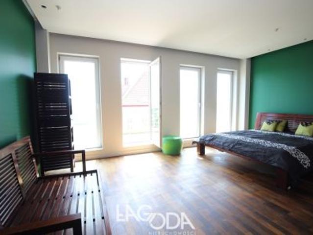 Gorzów Wielkopolski, 33 m² Mieszkanie
