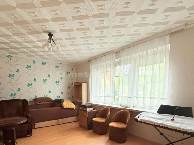 Gorzów Wielkopolski, 52 m2