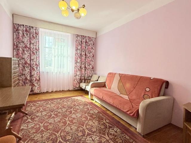 Gorzów Wielkopolski, 52 m2