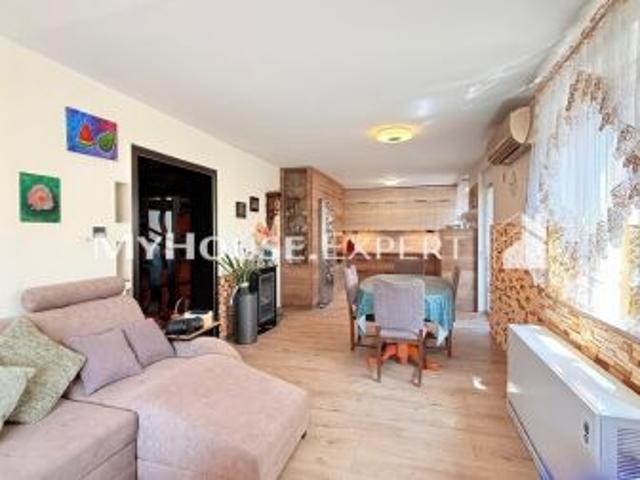Gorzów Wielkopolski, 86 m² Mieszkanie
