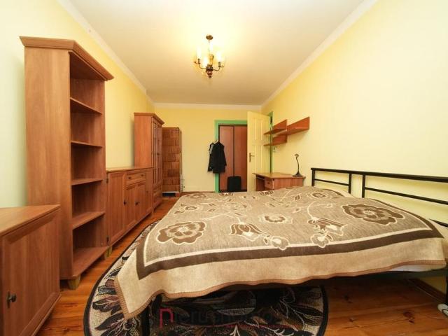 Gorzów Wlkp