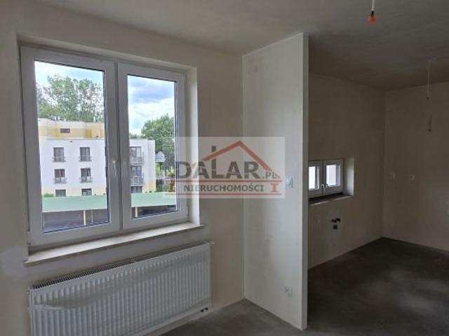 Góra Kalwaria, Długa, 50,80 m2
