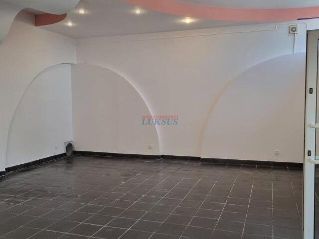 Góra Kalwaria, Góra Kalwaria, 220 m2