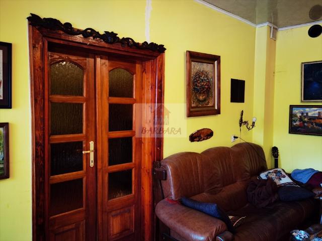 Góra Kalwaria, Góra Kalwaria, Księdza Zygmunta Sajny, 100 m2
