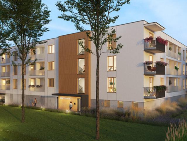 Góra Kalwaria, Szymanów, 7