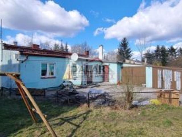 Góra Kalwaria, ul. Adama Mickiewicza, 180 m² Dom
