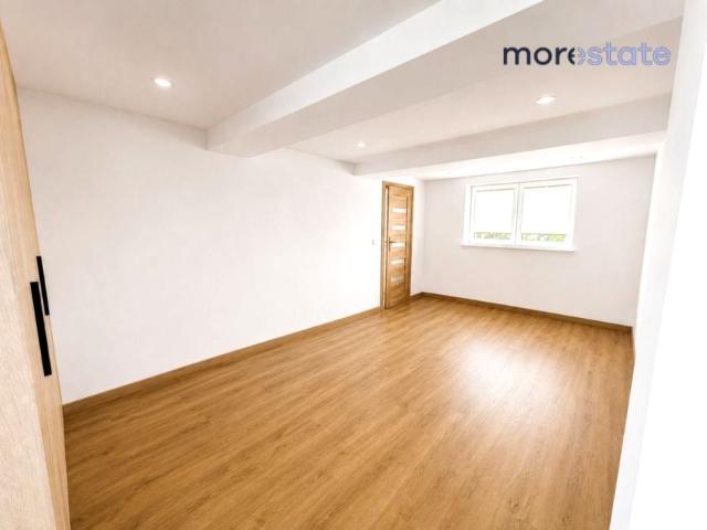 Góra Libertowska 55 m², Libertów