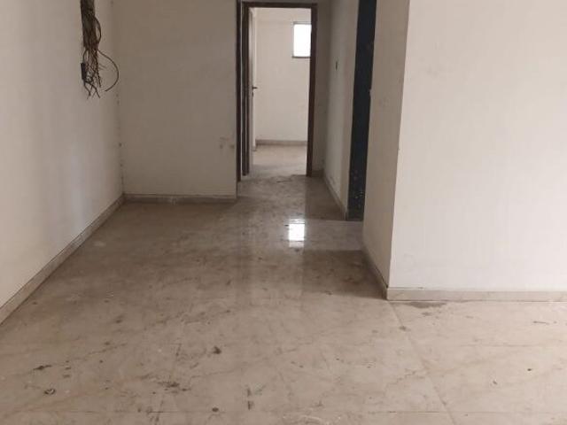 Gorai I Borivali West Commercial Shop 108 Sq. Ft. in Borivali West Mumbai Listing ID: #10198