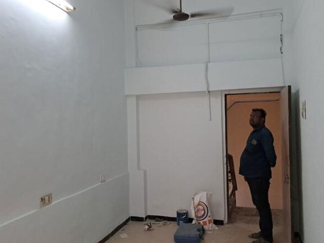 Gorai Manas CHS 5 Bedroom 5000 Sq. Ft. Independent House in Borivali West Mumbai Listing ID: #10348