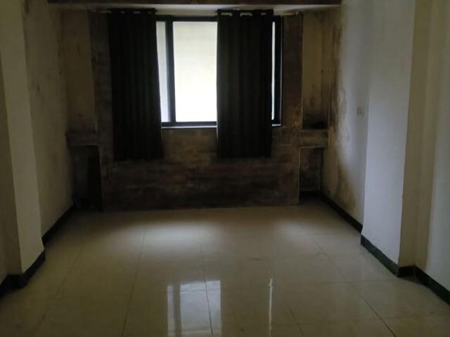Gorai Pragati CHS 2 Bedroom 750 Sq. Ft. Apartment in Borivali West Mumbai Listing ID: #10425