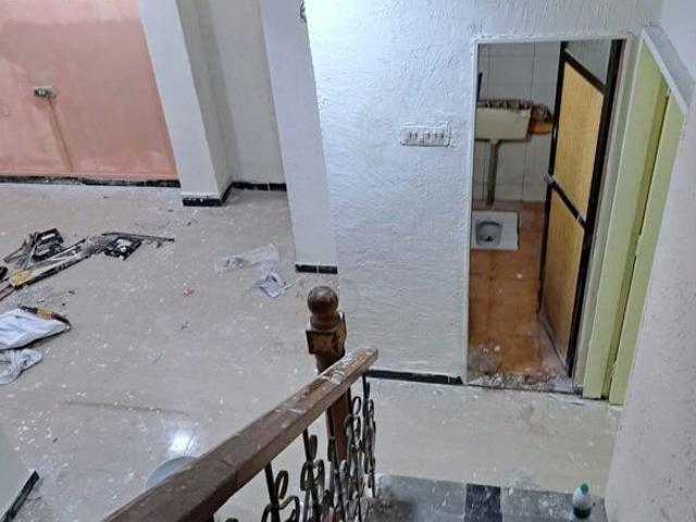 Gorai Sumit 5 Bedroom 2500 Sq. Ft. Independent House in Borivali West Mumbai Listing ID: #10158