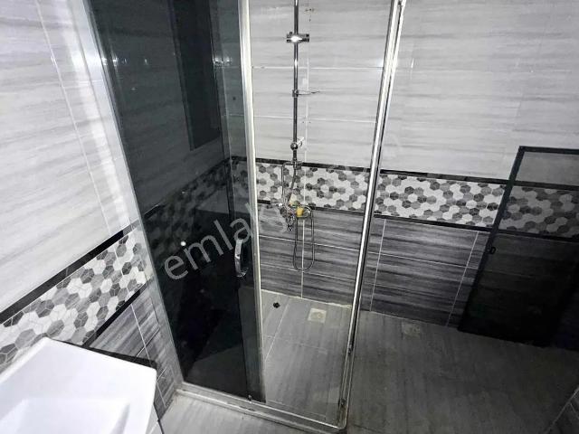 Göral Emlaktan Muradiyede 2+1 Açık Mutfaklı Kiralık Daire