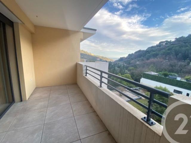 GORBIO, appartement à vendre, 2 pièces, 44 m²