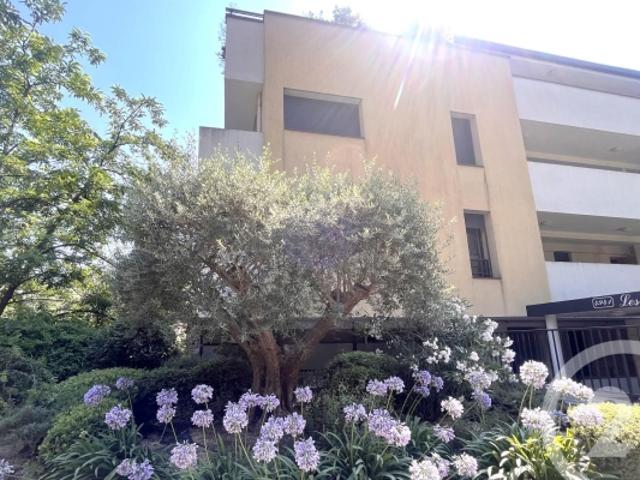 GORBIO, appartement à vendre, Studio, 25 m²
