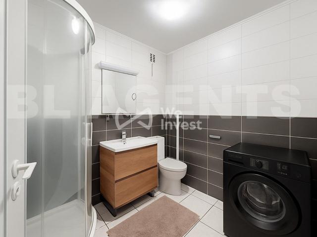 Gorcy Vente Appartement 54