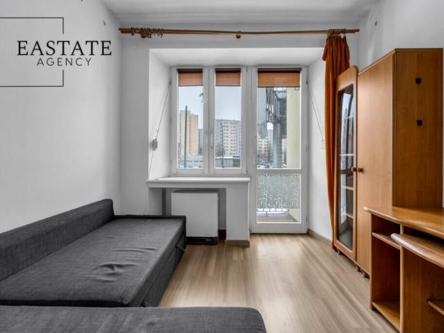 Górczewska 26 m², Warszawa